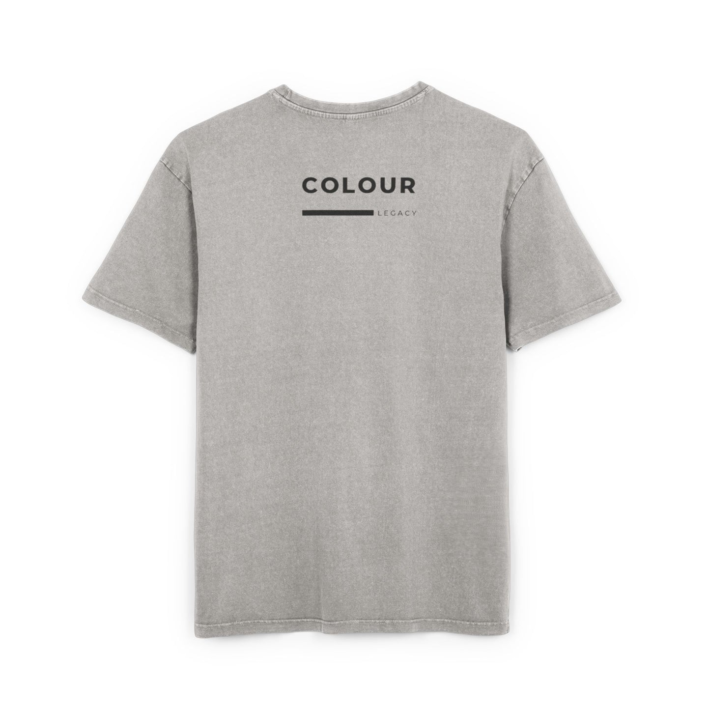 Colour Legacy-“dreams” tee